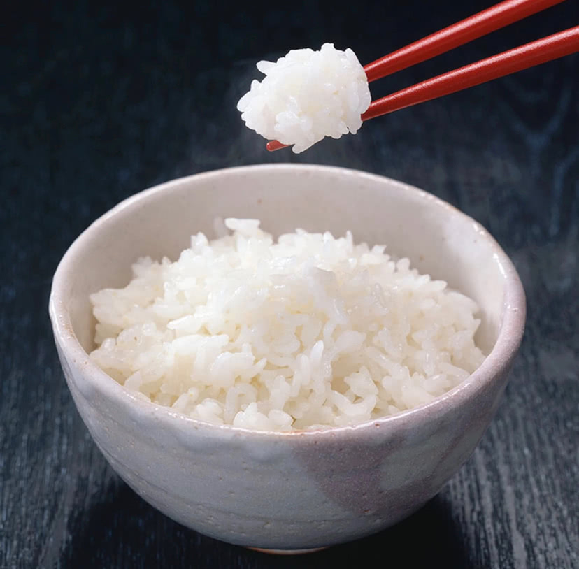 糖尿病人吃大米好还是吃白面好?