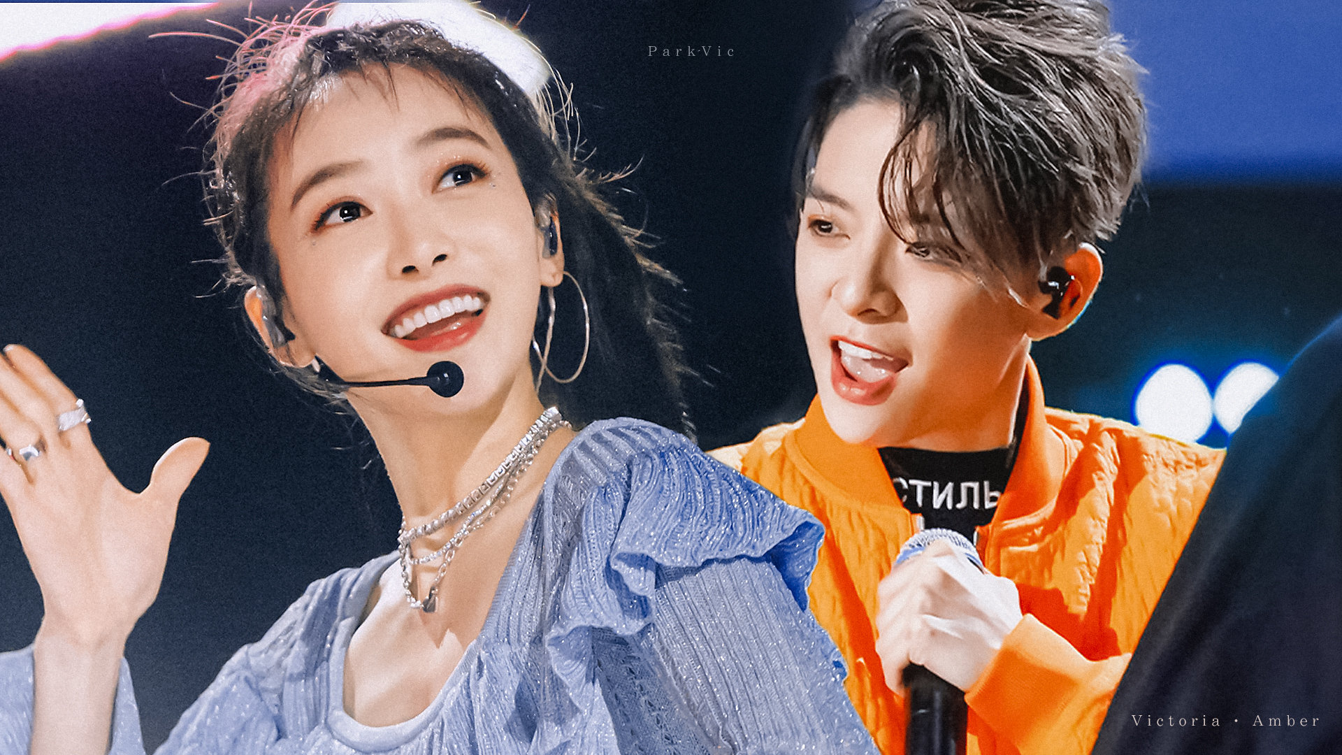 崔雪莉,amber,刘逸云,宋茜,郑秀晶,sm公司