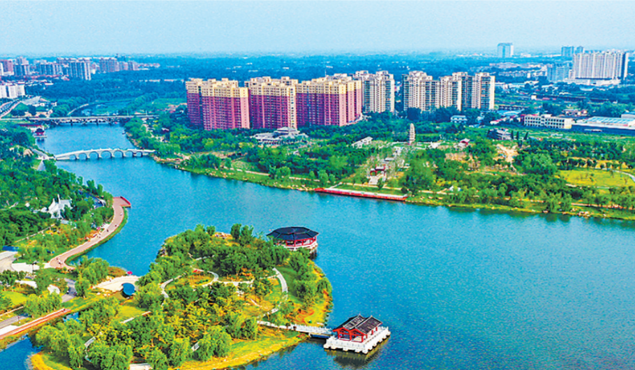 地质灾害,黄河,河南,预警,濮阳,郑州,汛期,黄腹鼬,河南省,天气预报,特