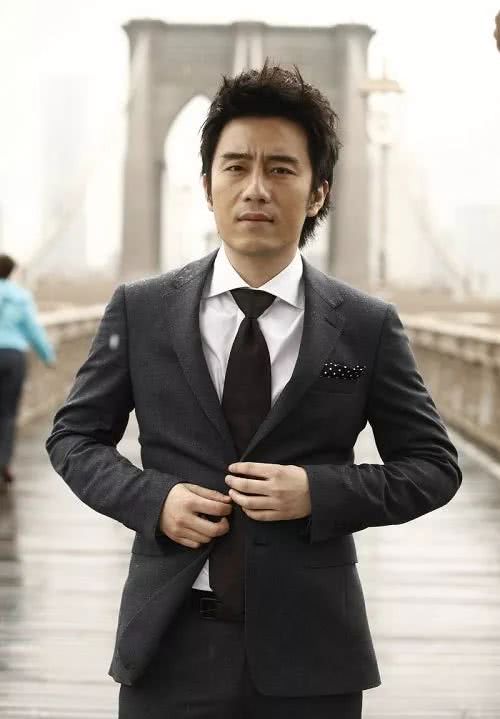 陈欧,聚美,芭莎男士,聚美优品