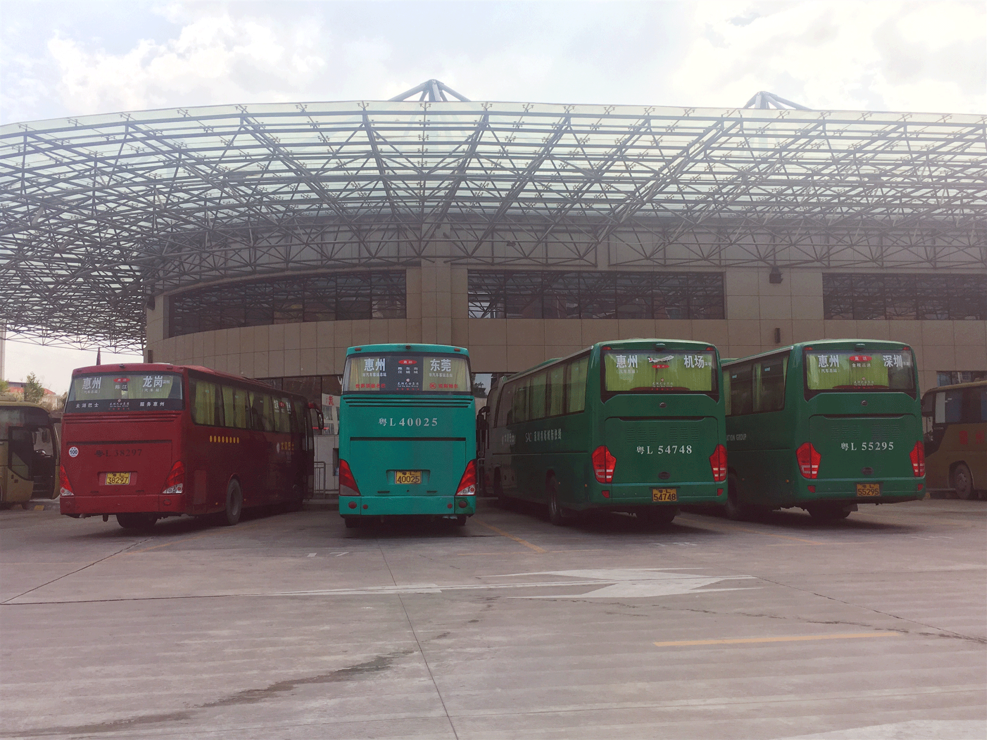 东莞,凭什么成为新一线城市?