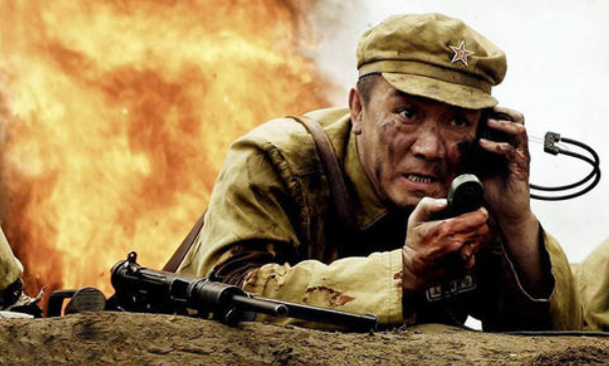 解放战争中最难打的一座城市:伤亡45000人,耗时6个月才彻底攻克