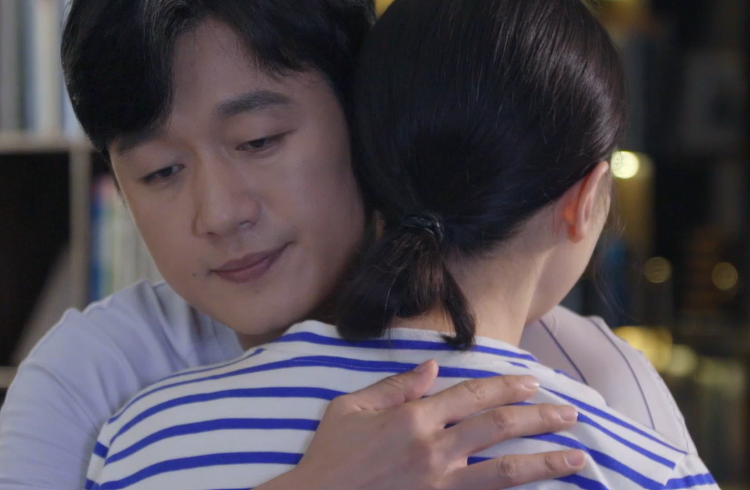 李佳航,蒋欣,小宋佳,海清