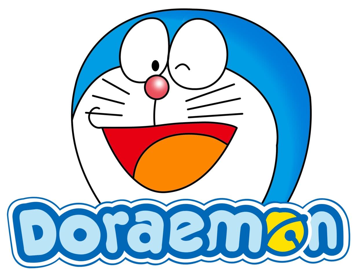 b站最近又补档几部神作,98亿何时能够花完? - 追忆网-腐友们的乐趣点