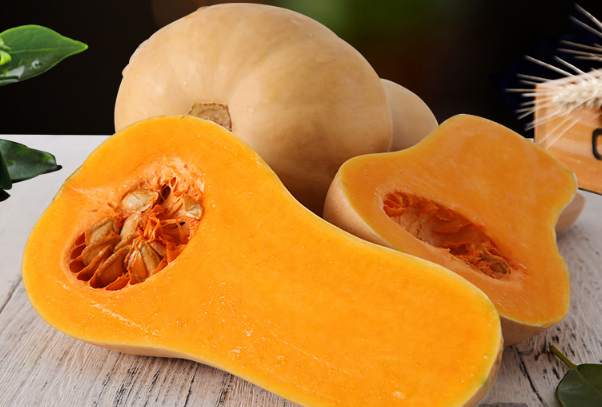 "它"是天然"胃药",肠胃不好的人,不妨常吃点,养胃又滋补,远离老胃病