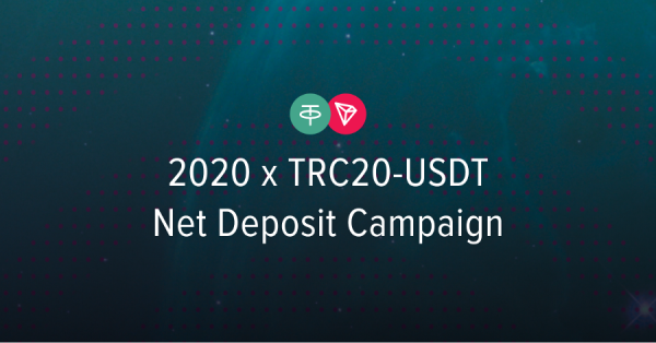 USDT—TRC20-usdttrc20怎么交易