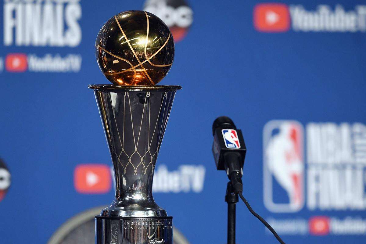 fmvp,伦纳德,nba,奥尼尔,奥拉朱旺,詹姆斯,贾巴尔,乔丹
