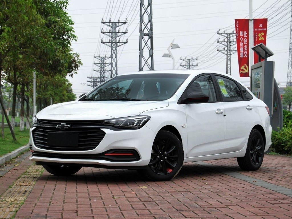 赛拉,大众宝来,马自达3 axela昂克赛拉,紧凑级轿车,大众品牌,汽车知识