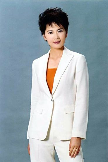 揭秘娱乐圈明星让你瞠目结舌的显赫家世