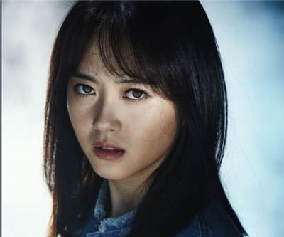 韩剧:宋承宪高雅拉主演的《地狱使者》讲的什么