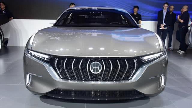 仰融,正道h600,新能源汽车,石墨烯电池