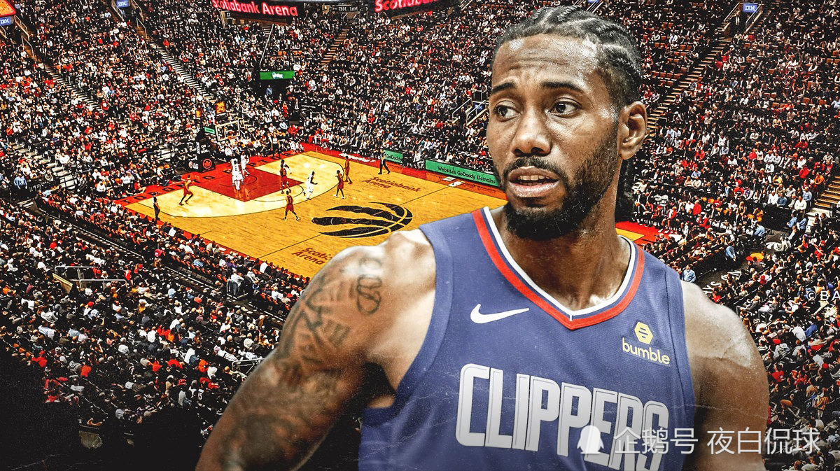 莱昂纳德,nba总冠军,洛杉矶快船队,勒布朗·詹姆斯,马刺