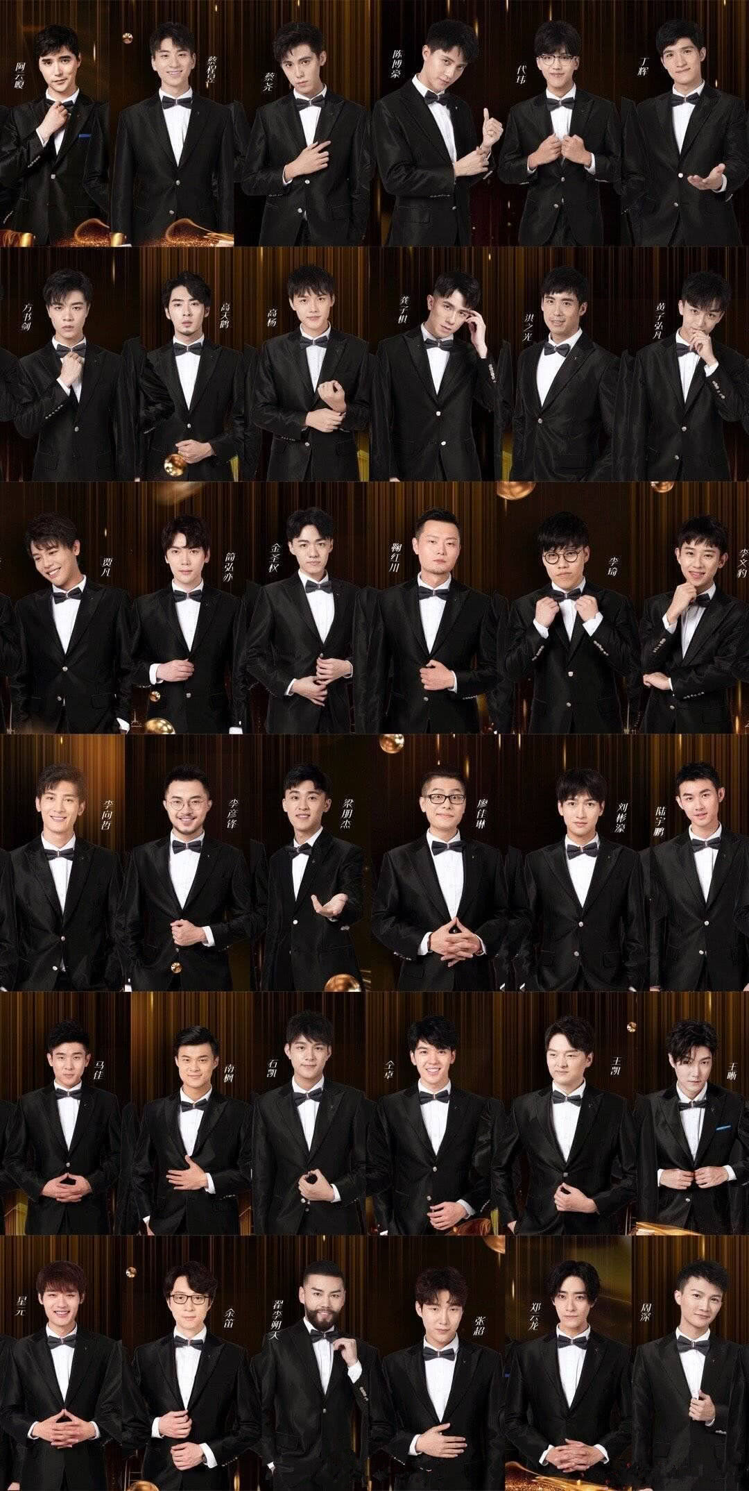 《中国好声音》出道,《声入人心》爆红,他即将登上《歌手2020》