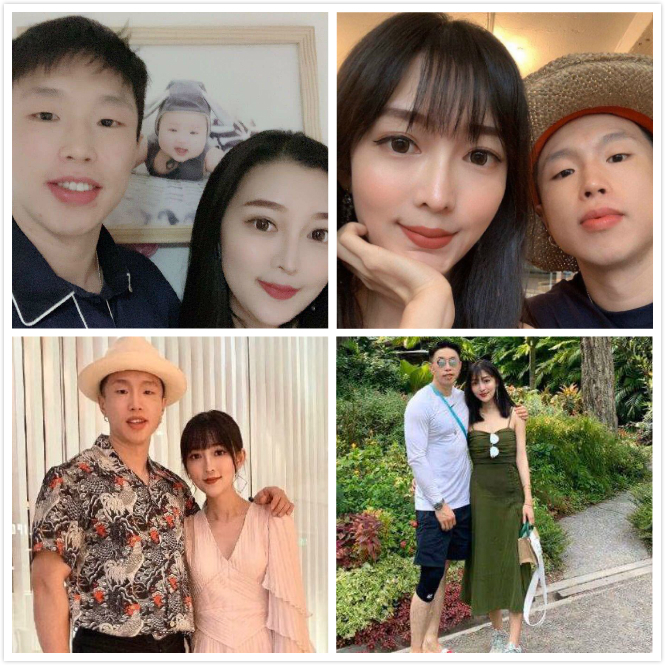 郭德纲,烧饼,德云社,朱云峰,宋丹丹,欢乐喜剧人,曹鹤阳