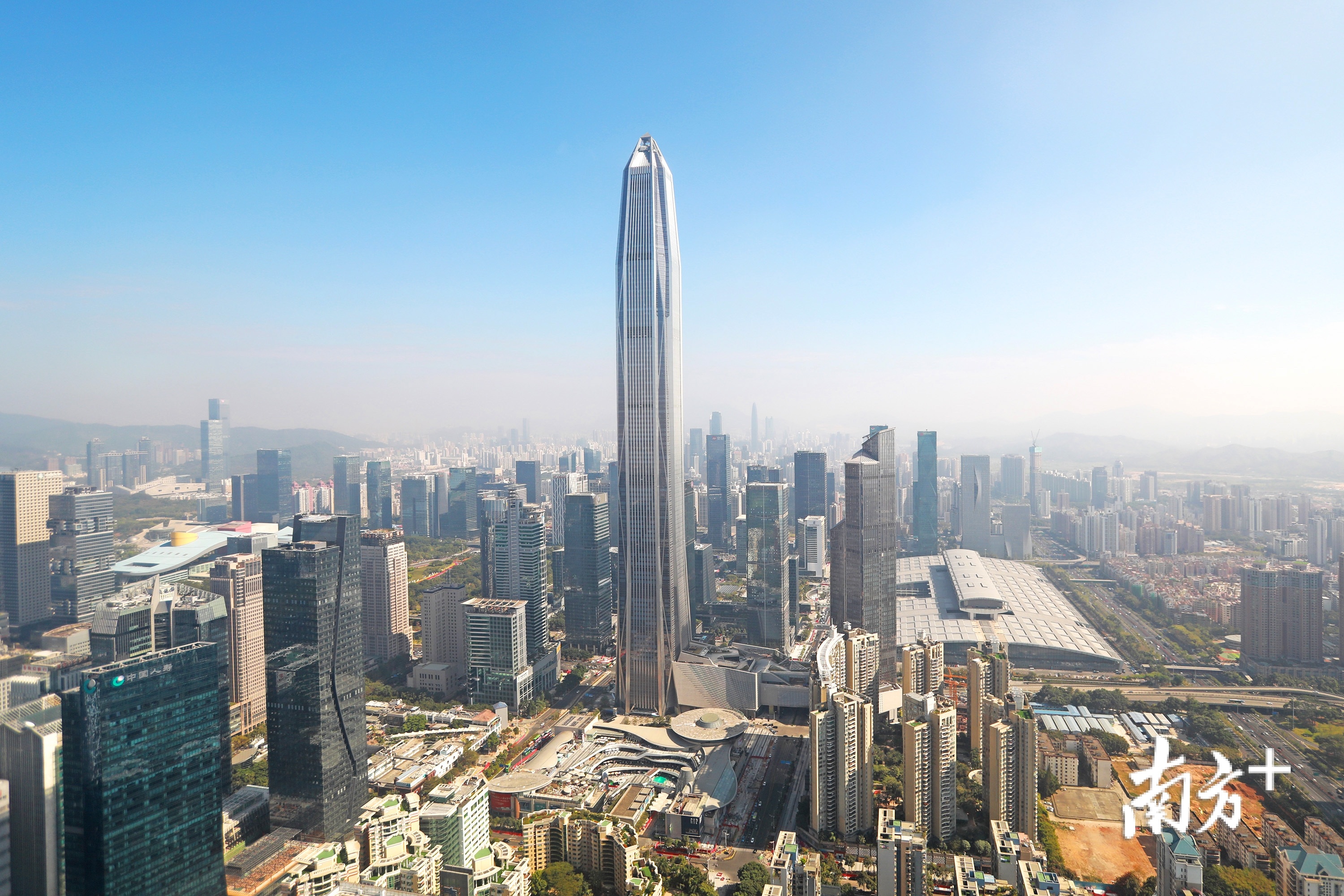 广东深圳网站建设便_(深圳网站建设 手机网站建设)