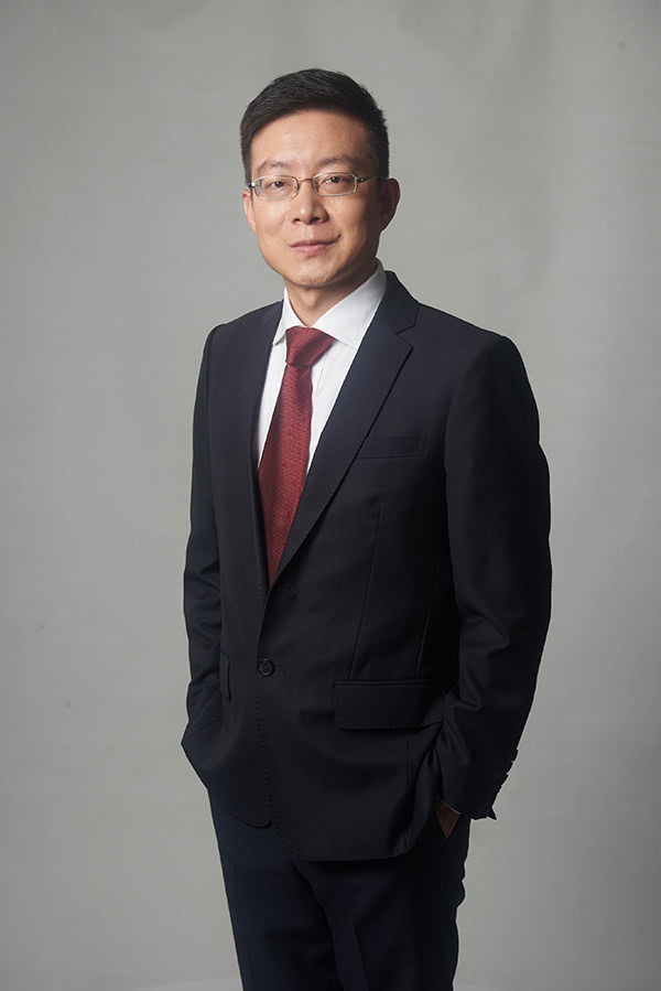 对话银杏环球资本创始人张峰:目前科创板还不是价格最好时候