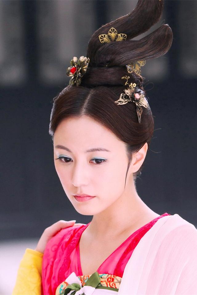 金城公主:远嫁吐蕃,虽不如文成公主名气大,但为两国邦交尽了力