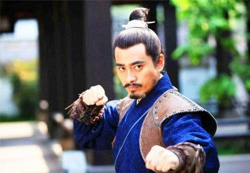 摩诃,南北朝,陈叔宝