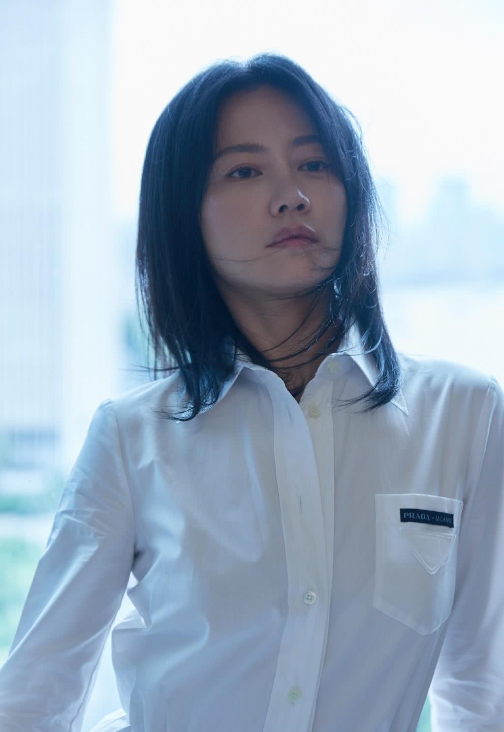 谭卓,高贵妃,牛油果