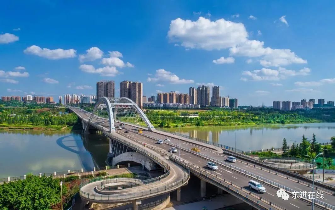 关于资阳模板网站建设优化的信息