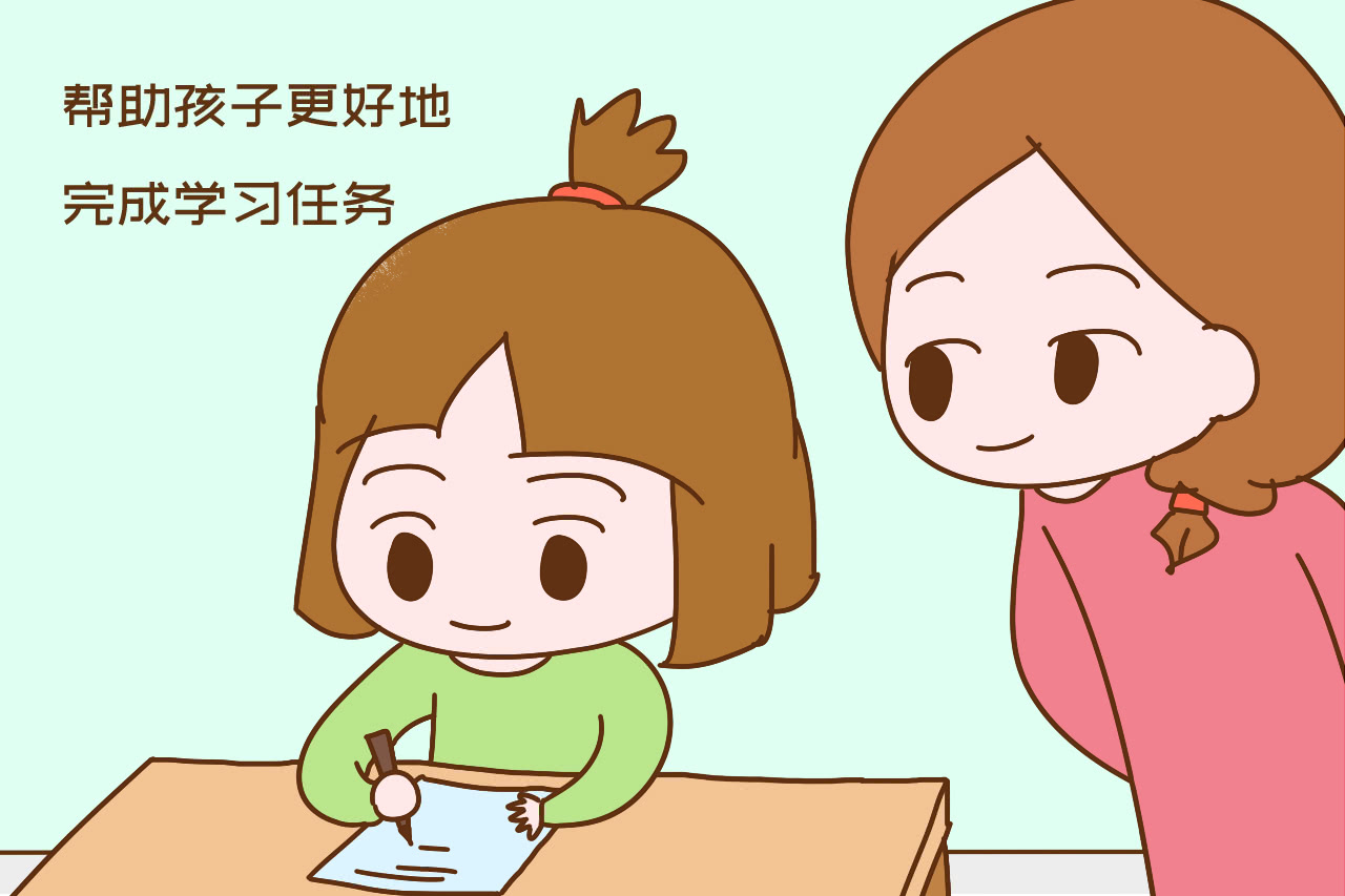 为啥越来越多小学老师布置作业,让家长批改?原来是用心良苦