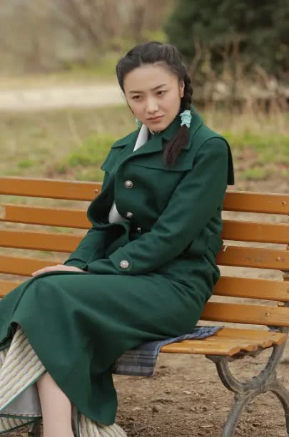 爱情,杨秋萍,罗梦云,徐金戈,凄美,日寇