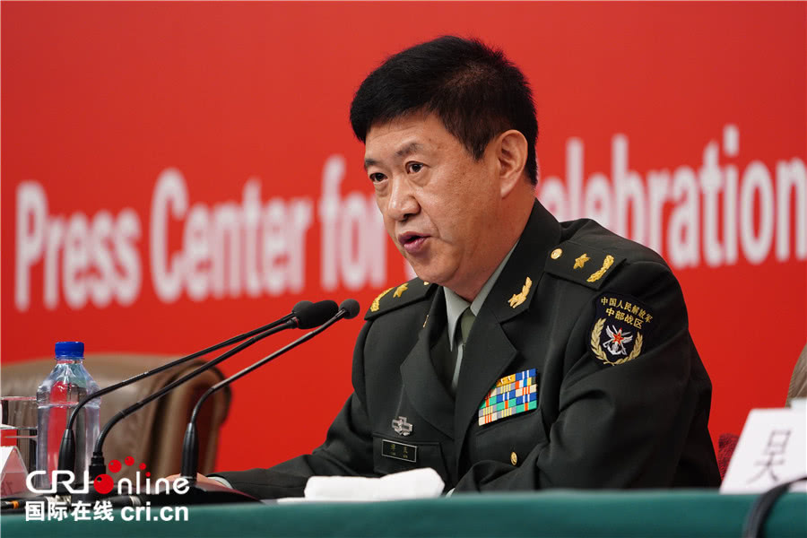 阅兵,阅兵式,国庆阅兵,中国人民解放军