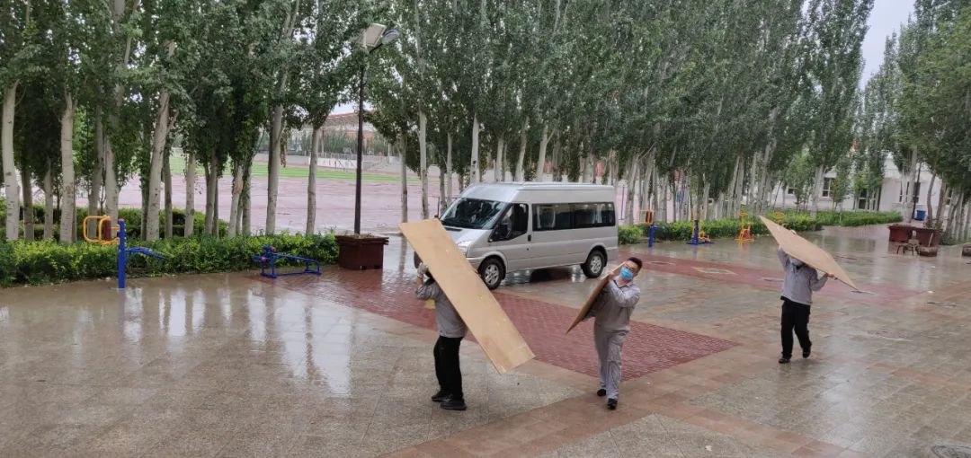 疫情防控,博乐市,员工,疫情,楚星,新疆,封城,再战