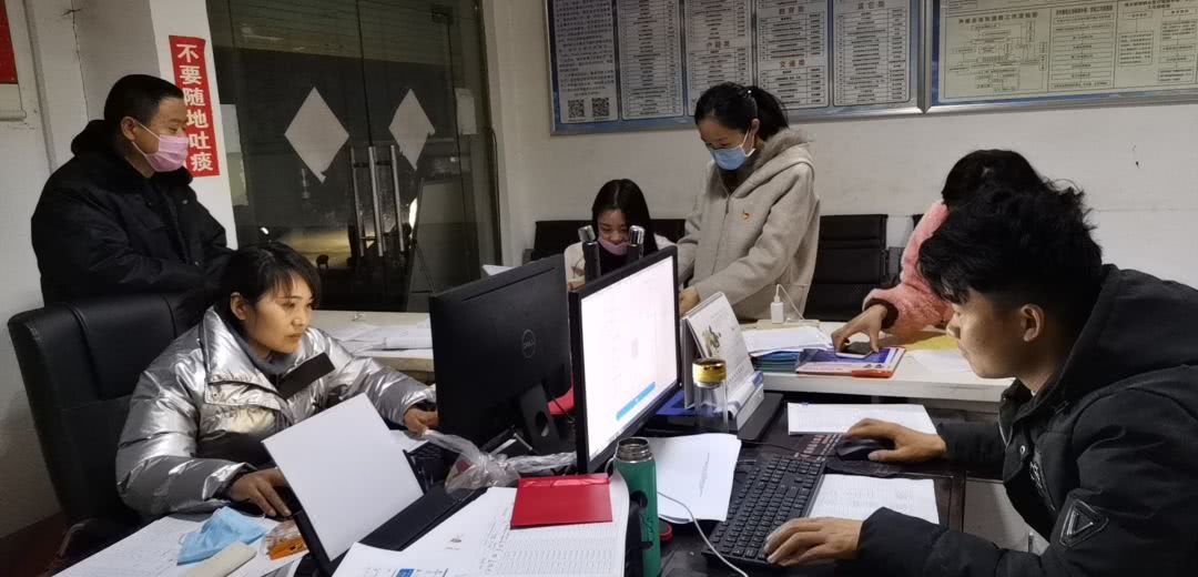 超齡農民工工傷待遇_多地清退超齡農民工_超齡農民工的工傷賠償范圍