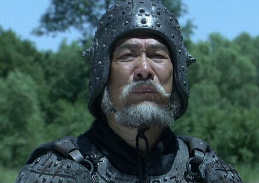 征西将军黄忠,镇东将军赵云,丞相司马魏延,谁的官职大?