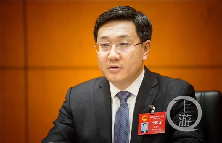 一带一路,康宁公司