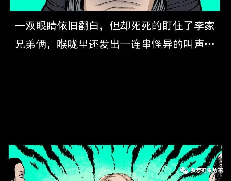 ��49�� ��լ��