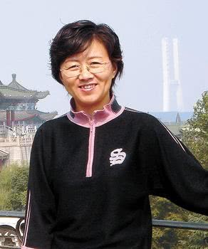 马兰,院士,导弹,复旦大学上海医学院,中科院,医学