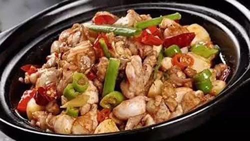 腐竹,大蒜,鸡爪,土豆,可乐鸡翅,牛蛙,补钙