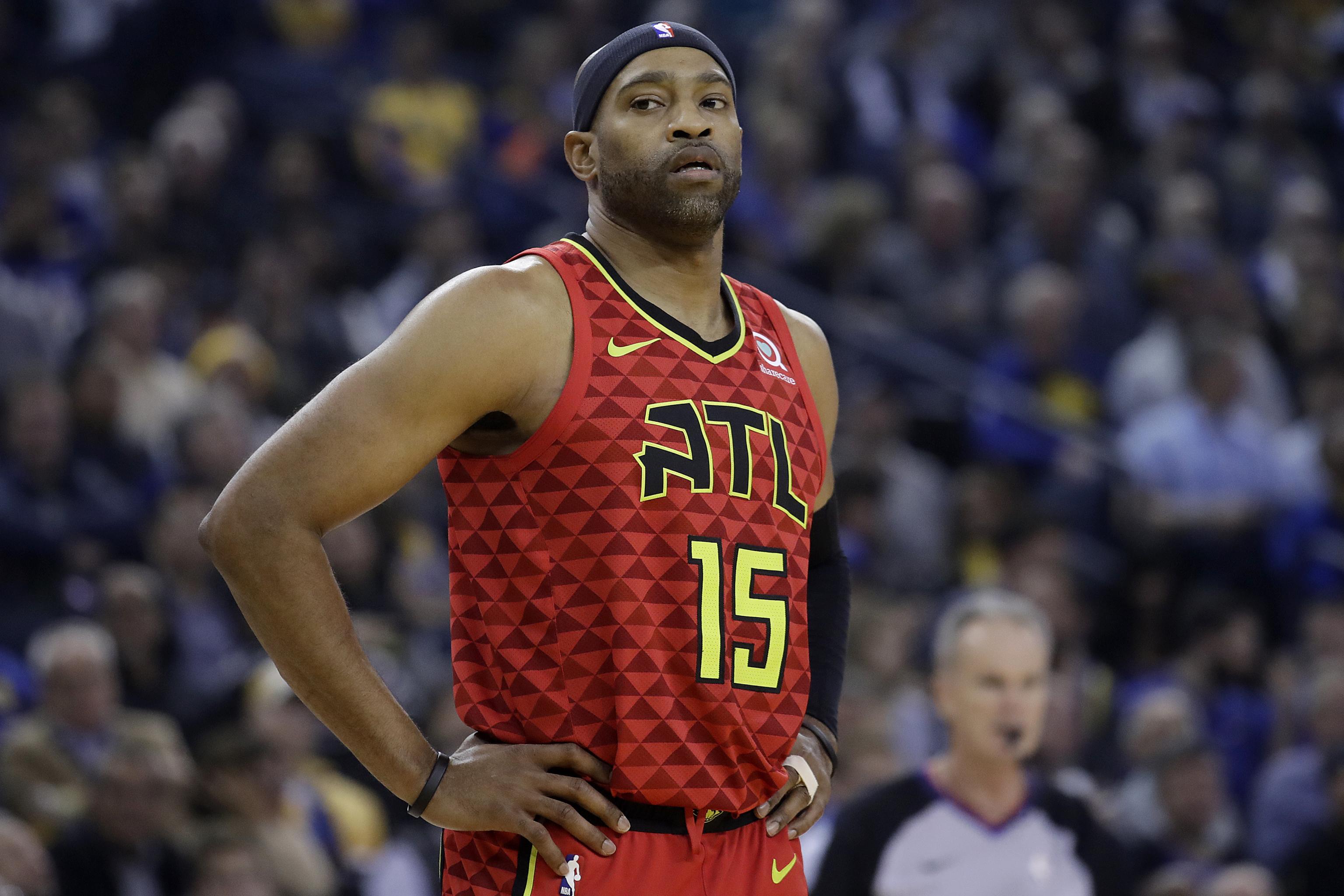 斯蒂芬库里,卡特