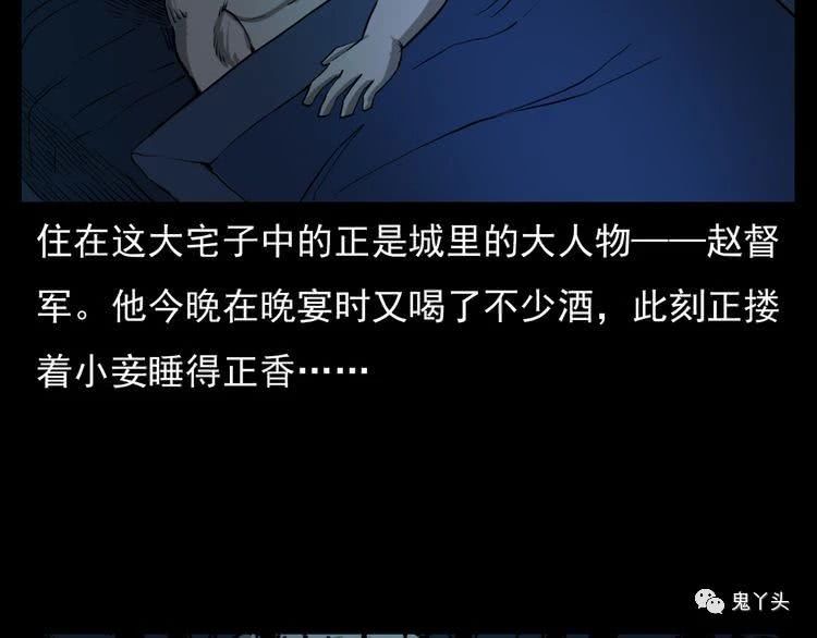 ��54�� ����ǽ��