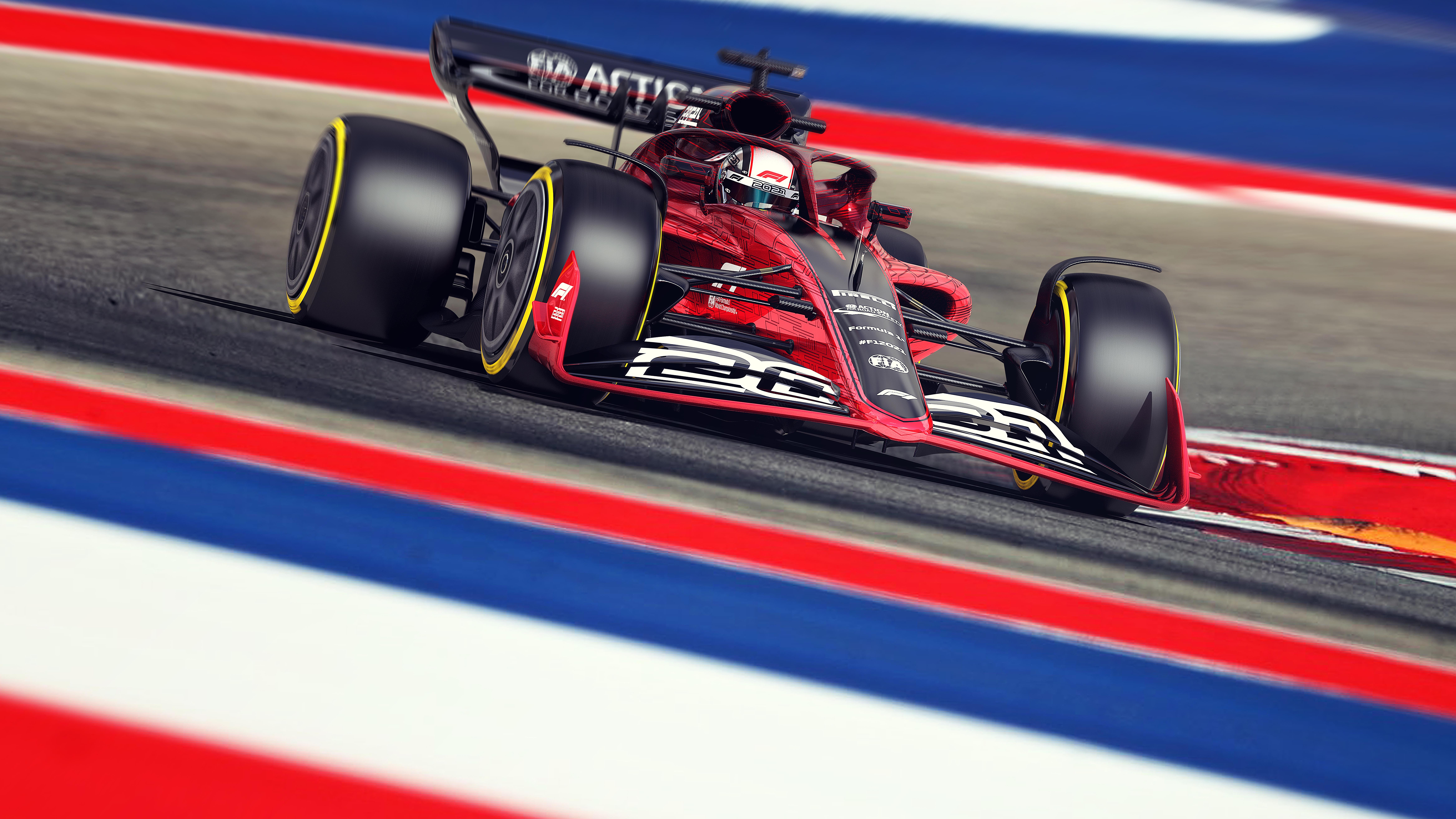 f1高清图片-千图网
