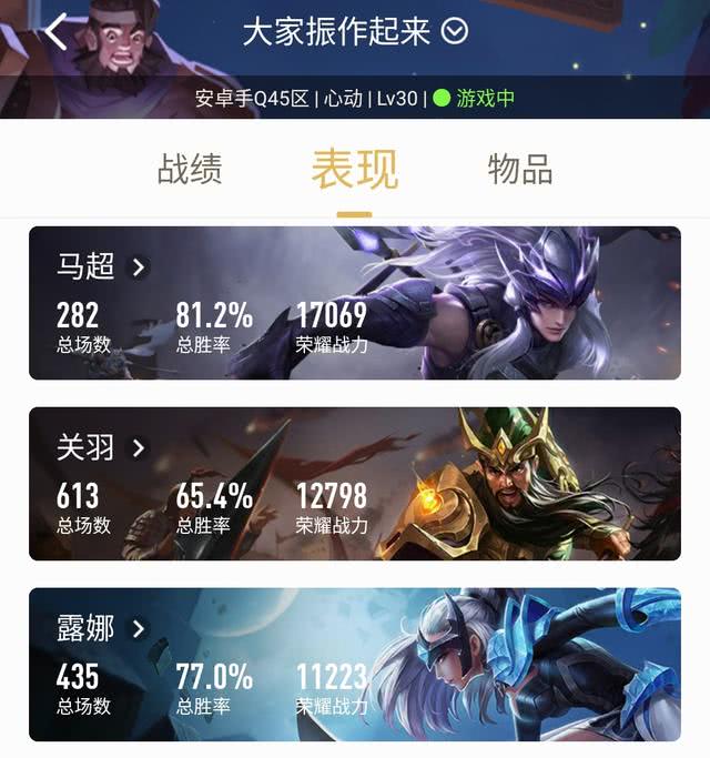 巅峰赛,qghappy,qghappy战队,kpl,kpl春季赛