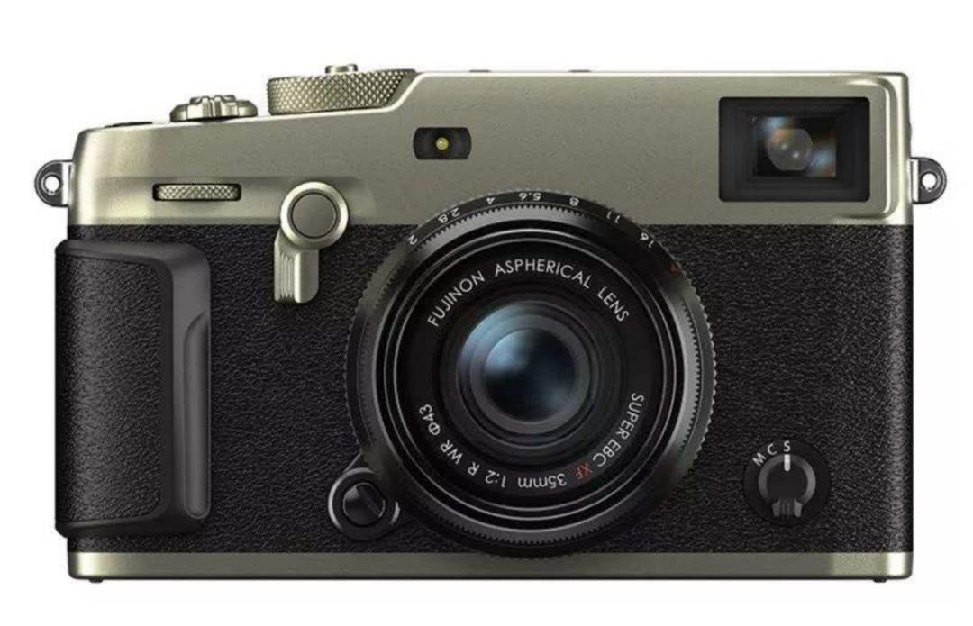 索尼,全画幅,aps-c,奥林巴斯,无反相机