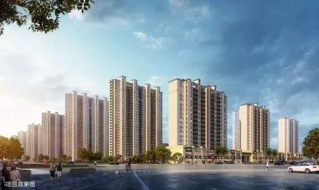 淮安,阳光新城,绿城服务,户型,楼盘,业主,新风系统,阳台