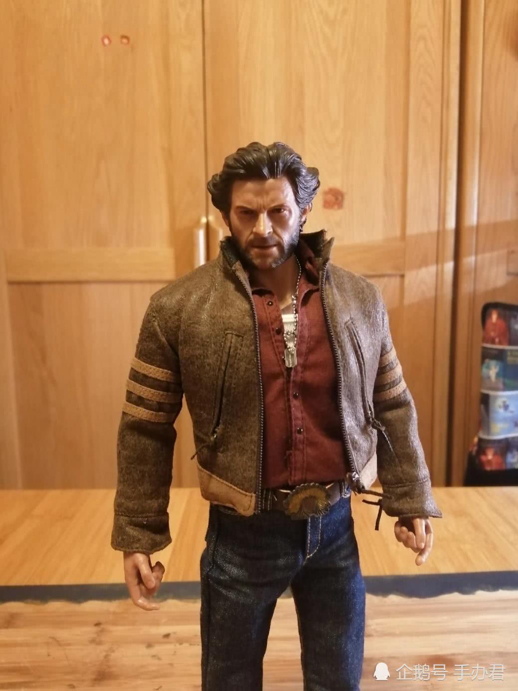 金刚狼x-men_只狼困在金刚峰_只狼金刚屑前期在哪刷