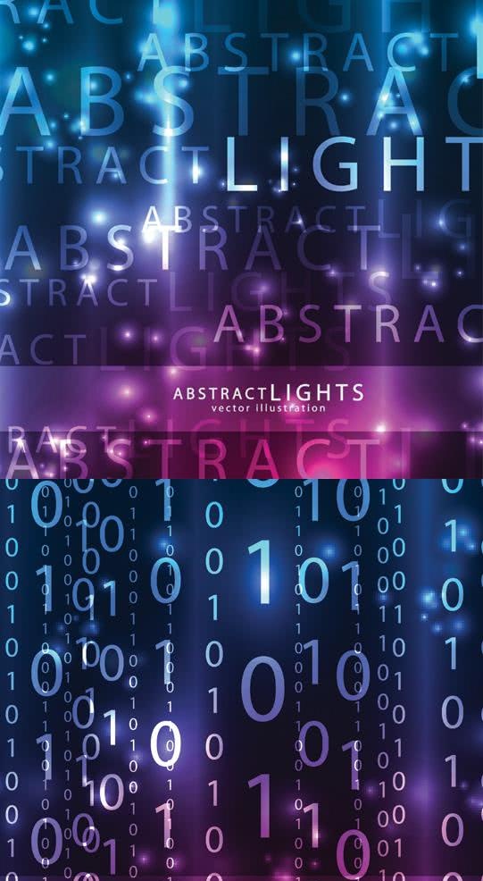 密码学,量子力学