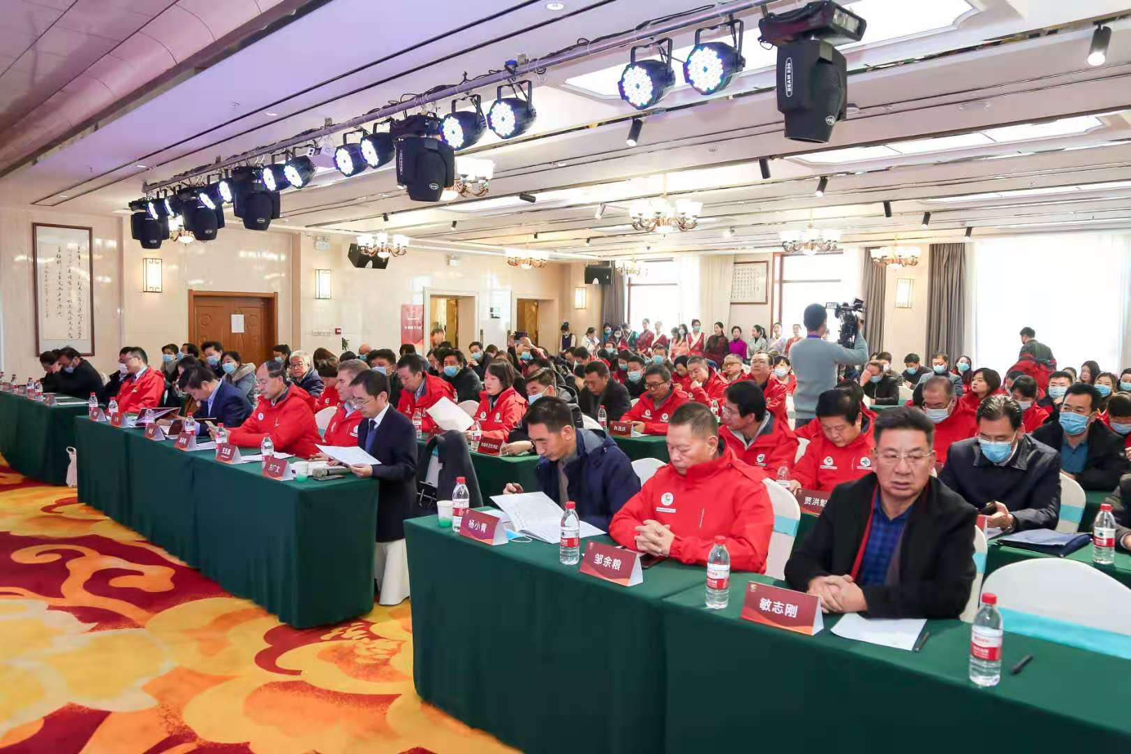 關于二龍路肛腸醫院販子掛號，效率第一，好評如潮聯系方式哪家強的信息