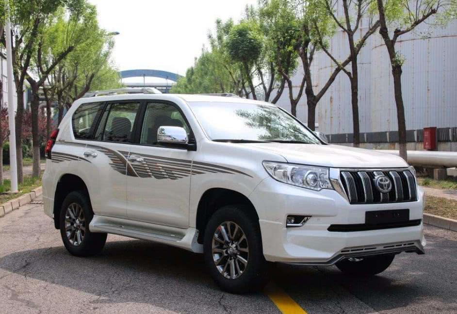 陈工你好,我的车是丰田霸道2700,10年的车,一直爆p0137后氧传感器电压