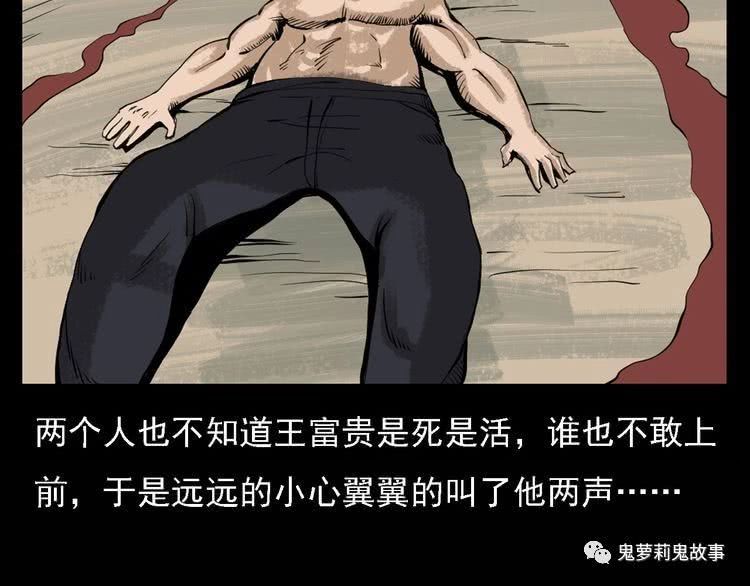 ��49�� ��լ��