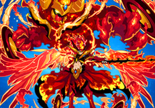 10年间一只魔焰猩猩用前3年,一只艾恩斯用后3年,火系也太弱了