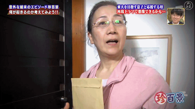 Q Tbn 3aand9gcsnwaiibdaqnvkztbeyxb7nmplqwhvm5dljwa Usqp Cau