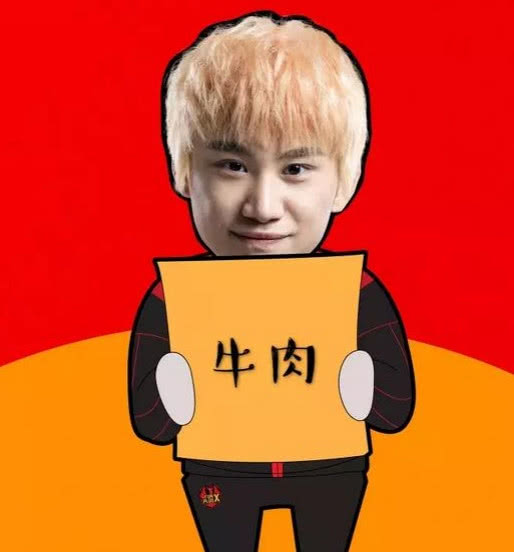 斗鱼分区季军doinb,娱乐兼实力的鬼才,斗鱼赚大了!