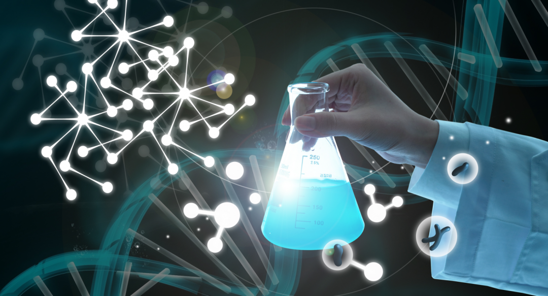 全国生物医药领域首个国家技术创新中心落户江苏