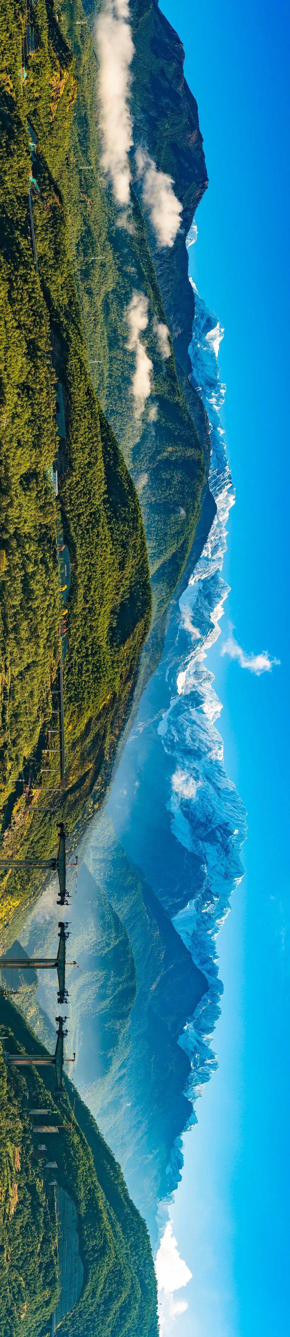 丽江古城,玉龙雪山,金沙江,青藏高原,星球研究所,虎跳峡,纳西古乐